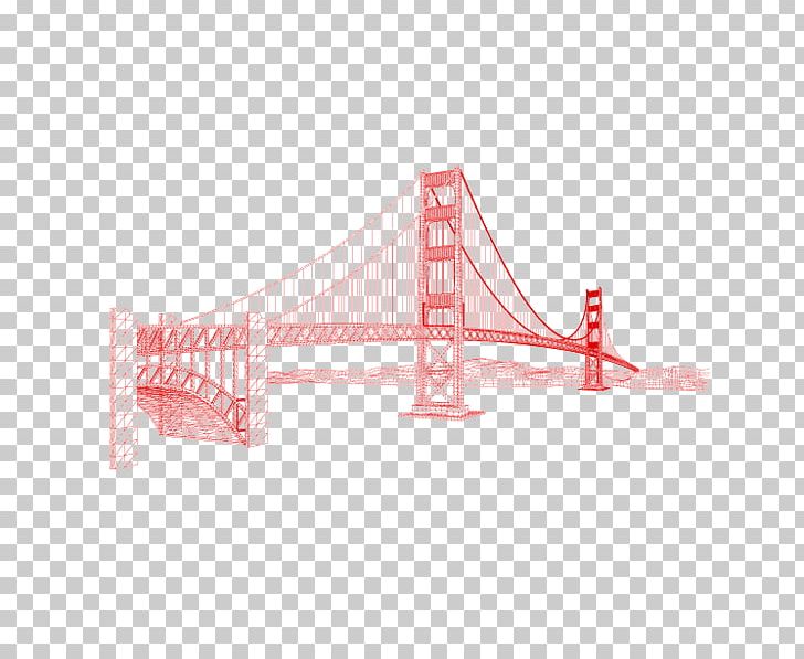 Euclidean PNG, Clipart, Angle, Bridge, Bridges, Building, Encapsulated Postscript Free PNG Download