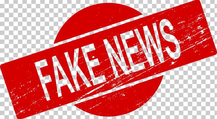 Fake News PNG, Clipart, Brand, Cryptocurrency, Download, Fact Checker, Fake Free PNG Download
