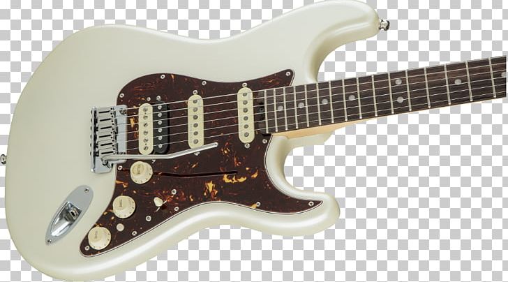 Fender Stratocaster Fender Bullet Fender American Elite Stratocaster HSS Shawbucker PNG, Clipart, Acoustic Electric Guitar, Fingerboard, Guitar, Guitar Accessory, Musical Instrument Free PNG Download