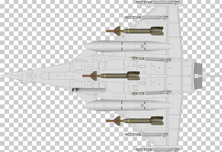 Fighter Aircraft Dassault Rafale Eurofighter Typhoon GBU-24 Paveway III GBU-12 Paveway II PNG, Clipart, Aasm, Aerospace Engineering, Aircraft, Airplane, Dassault Rafale Free PNG Download