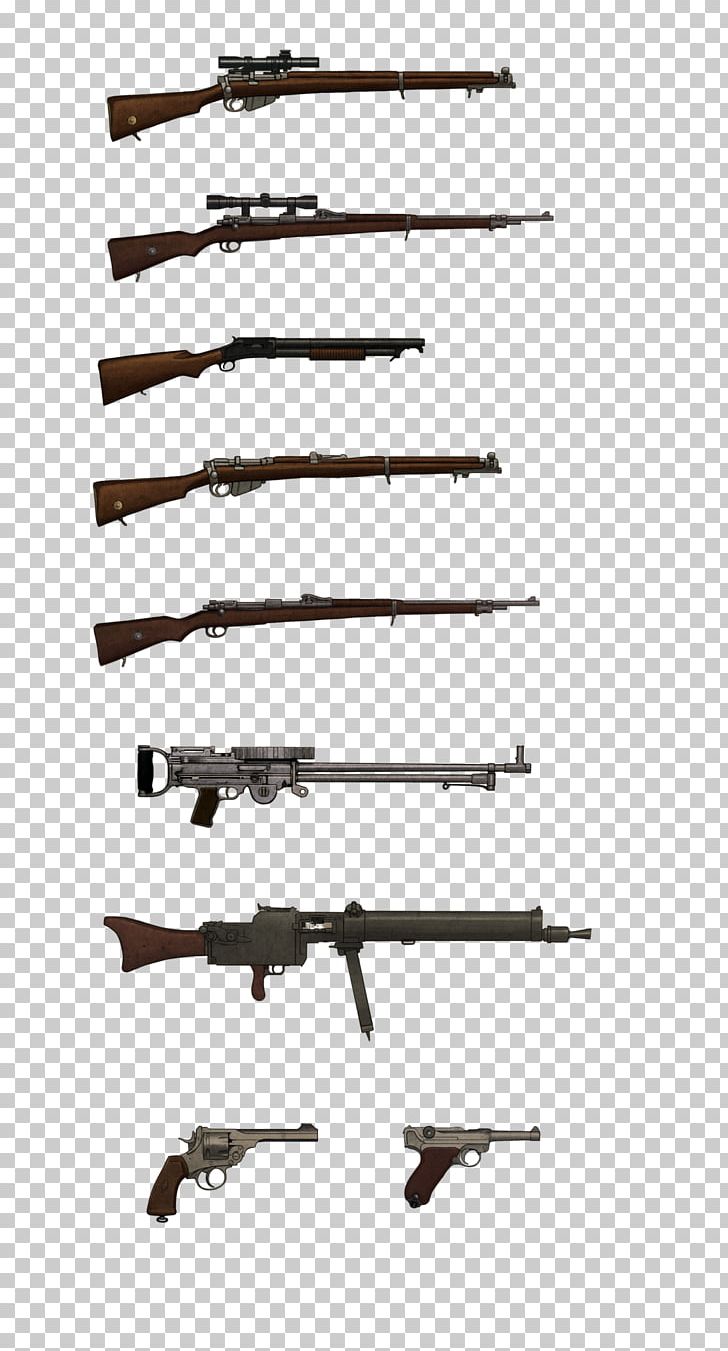First World War Weapon Firearm Machine Gun Stock PNG, Clipart, Angle, Automatic Firearm, Firearm, First World War, Gun Free PNG Download