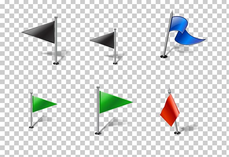 Flag Icon PNG, Clipart, American Flag, Angle, Banner, Black, Color Pencil Free PNG Download