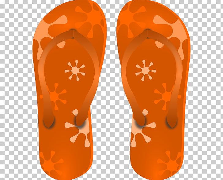 Flip-flops Free Content PNG, Clipart, Blog, Clip Art, Cliparts Slippers, Download, Flip Flops Free PNG Download