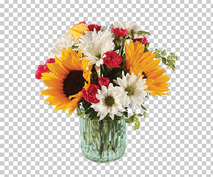 Flower Bouquet Floristry Flower Delivery Vase PNG, Clipart, Annual Plant, Aqua Blue, Artificial Flower, Carnation, Centrepiece Free PNG Download