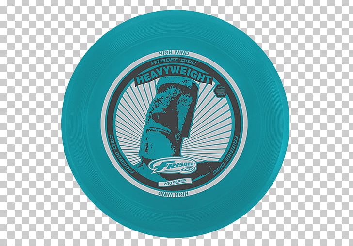 Flying Discs Wham-O Frisbee Heavyweight 200g Ultimate Hula Hoops PNG, Clipart, Aqua, Circle, Cobalt Blue, Discraft, Dishware Free PNG Download