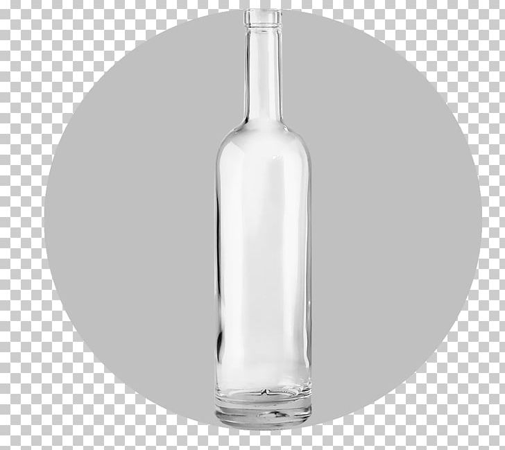 Glass Bottle Plastic Aluminium PNG, Clipart, Alcoholic Drink, Aluminium, Barware, Beverage Can, Bottle Free PNG Download