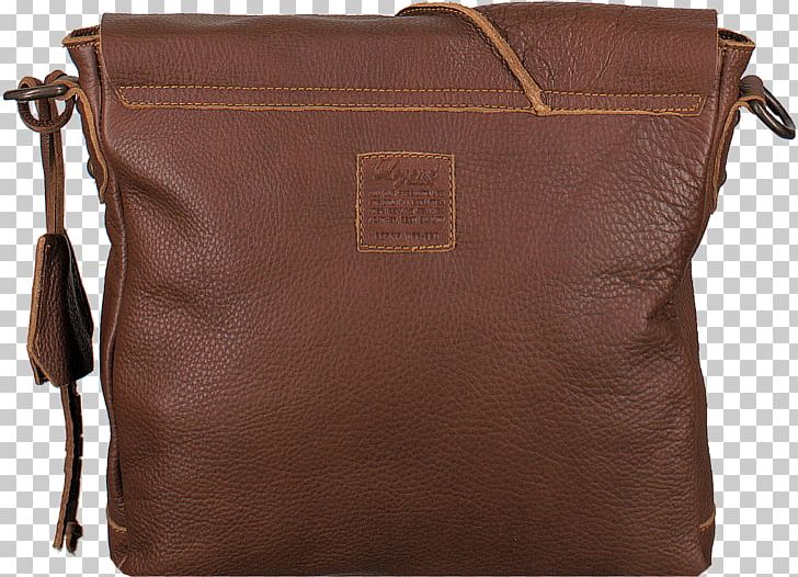 Handbag Messenger Bags Leather Baggage PNG, Clipart, Accessories, Bag, Baggage, Brown, Caramel Color Free PNG Download