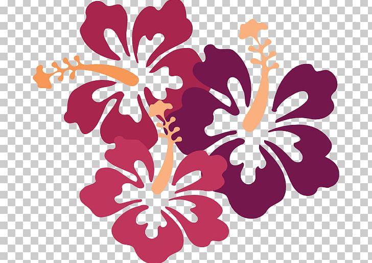 Hawaii PNG, Clipart, Clip Art, Download, Flora, Floral Design, Flower Free PNG Download