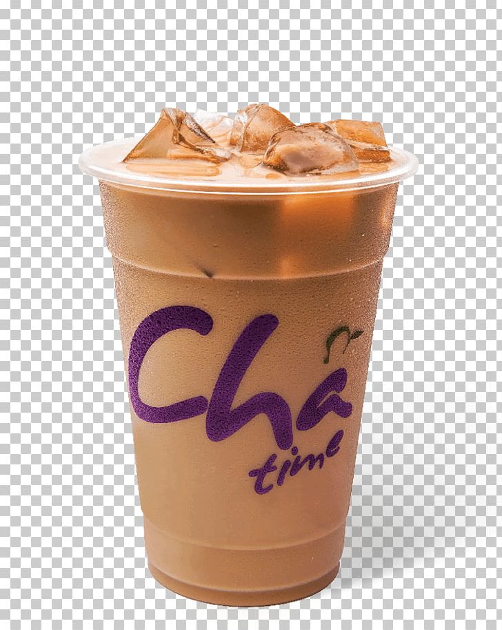 Ice Cream Bubble Tea Coffee Iced Tea PNG, Clipart, Bubble Tea, Cafe, Chatime, Coffee, Coffee Cup Free PNG Download
