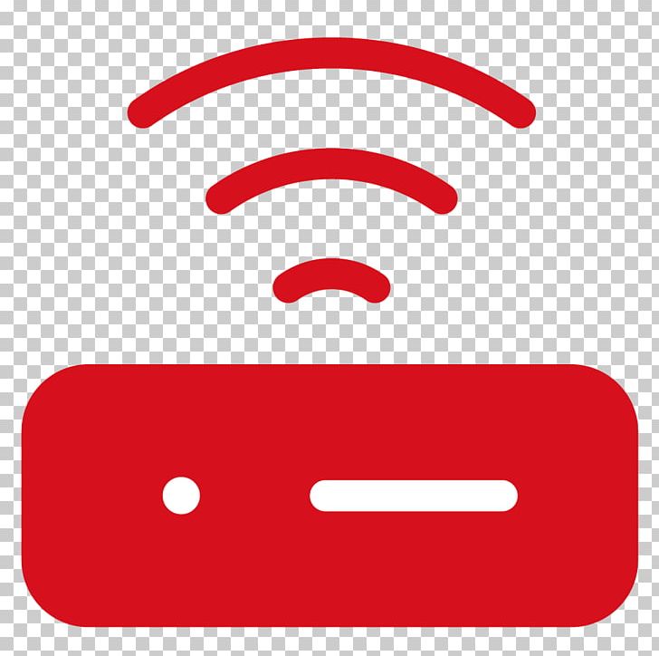 Internet Router PNG, Clipart, Afacere, Area, Art, Dean One, Internet Free PNG Download
