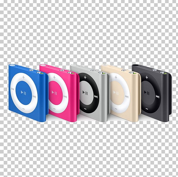 IPod Shuffle IPod Touch IPod Nano IPod Classic Apple PNG, Clipart, Apple, Apple Ipod Shuffle, Apple Ipod Shuffle 4th Generation, Apple Tv, Audio Free PNG Download