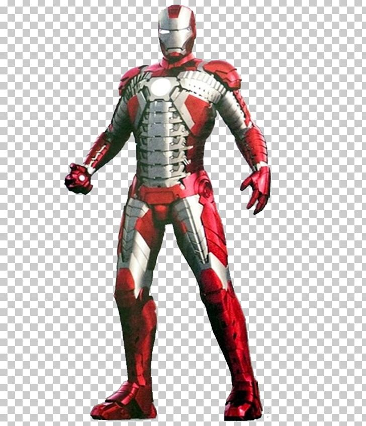 Iron Man's Armor War Machine Film Marvel Comics PNG, Clipart, Action Figure, Armour, Art, Comic, Comics Free PNG Download