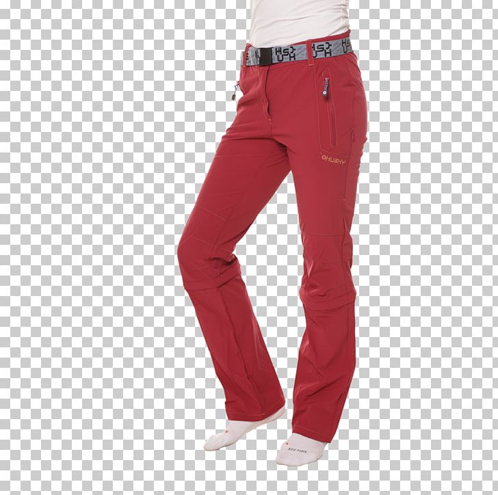 Jeans Denim Waist Pants Pocket M PNG, Clipart, Active Pants, Clothing, Denim, Jeans, Joint Free PNG Download