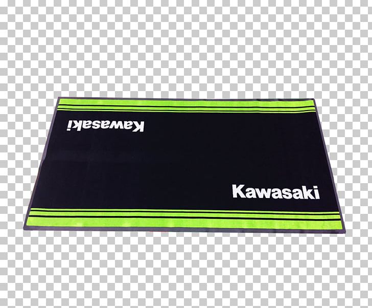 Kawasaki Heavy Industries Exhaust System Motorcycle Kawasaki Ninja 1000 Carpet PNG, Clipart, Automobile Repair Shop, Brand, Carpet, Cars, Exhaust System Free PNG Download