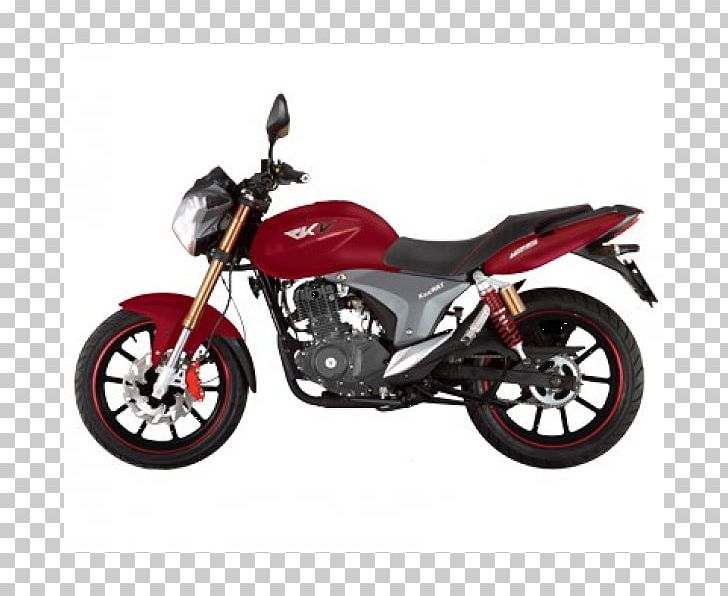 Keeway Scooter Motorcycle Benelli Car PNG, Clipart, Allterrain Vehicle, Automotive Exterior, Benelli, Car, Cars Free PNG Download