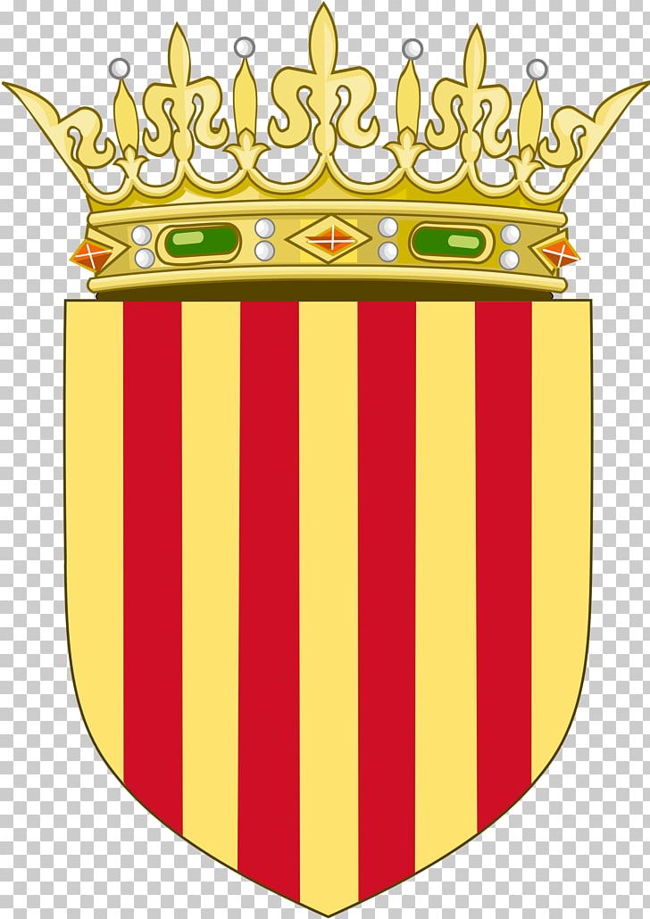 Kingdom Of Aragon Crown Of Aragon Kingdom Of Navarre Kingdom Of Sicily PNG, Clipart, Aragon, County Of Barcelona, Crown Of Aragon, Ferdinand Ii Of Aragon, Food Free PNG Download