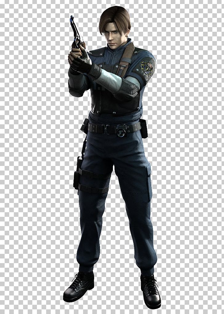 Leon S. Kennedy Resident Evil 2 Resident Evil 6 Resident Evil: The Darkside Chronicles Resident Evil 4 PNG, Clipart, Ada Wong, Claire Redfield, Military Police, Police Officer, Profession Free PNG Download