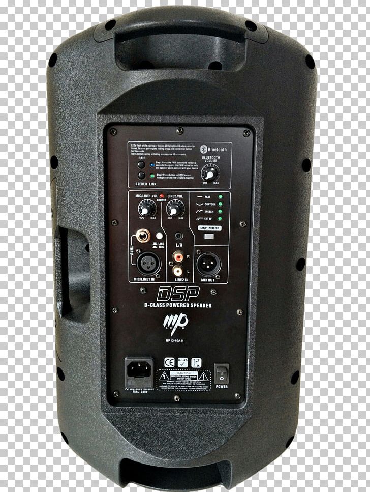 Loudspeaker Audio Electronics Sound Multimedia PNG, Clipart, Audio, Audio Equipment, Electronic Device, Electronic Instrument, Electronics Free PNG Download