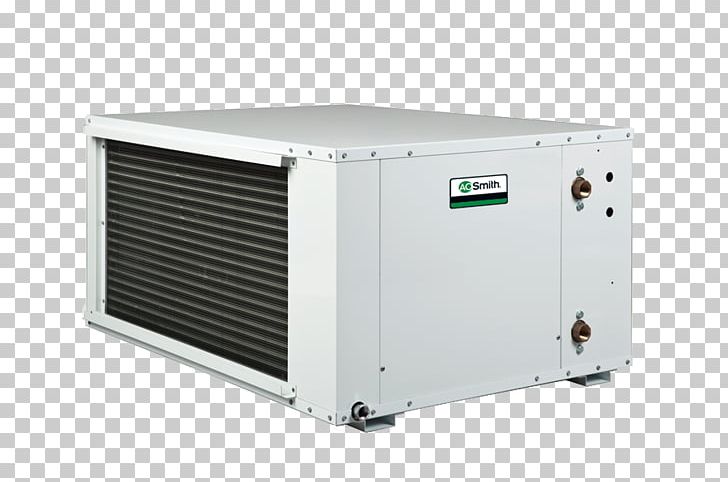 Machine Air Source Heat Pumps PNG, Clipart, Air Source Heat Pumps, Electricity, Electric Power, Energy, Fan Free PNG Download