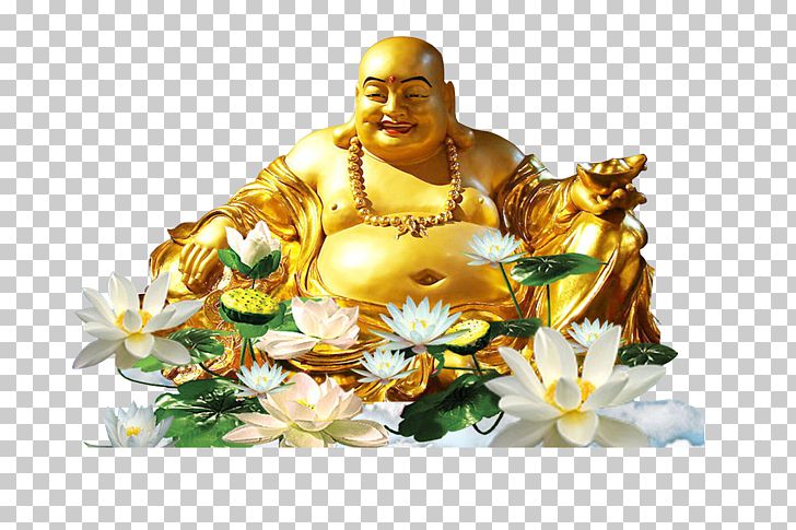 Maitreya Buddhahood Bodhisattva Buddhism Amitu0101bha PNG, Clipart, Amitu0101bha, Buddha, Buddha Lotus, Buddhist, Buddhist Temple Free PNG Download