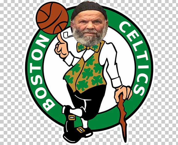Marcus Morris Boston Celtics Boston Bruins 1992–93 NBA Season Basketball PNG, Clipart, Artwork, Basketball, Boston, Boston Bruins, Boston Celtics Free PNG Download