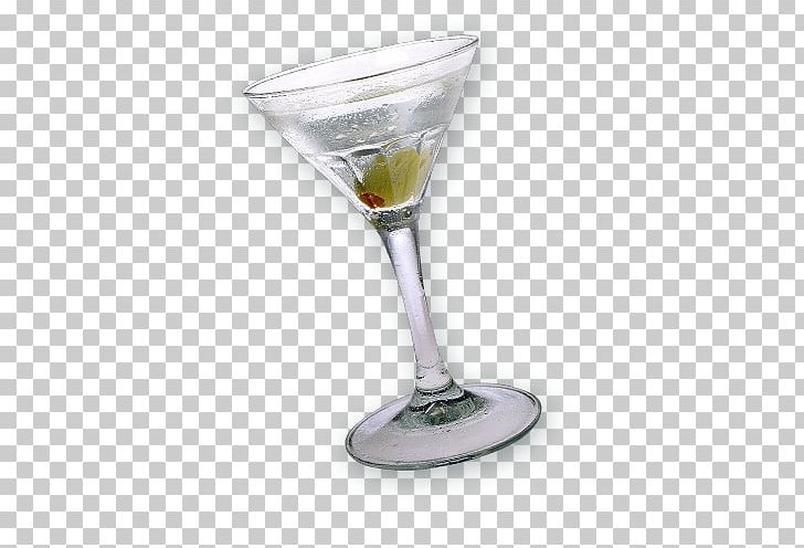 Martini Cocktail Wine Glass Party Poster PNG, Clipart, Champagne Stemware, Cocktail, Cocktail Garnish, Cocktail Glass, Drink Free PNG Download