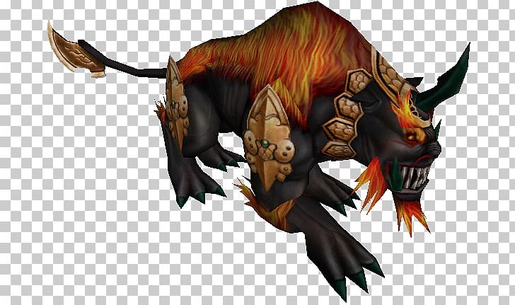 Metin2 Tiger Horse Quest PNG, Clipart, Animals, Carnivora, Carnivoran, Claw, Demon Free PNG Download