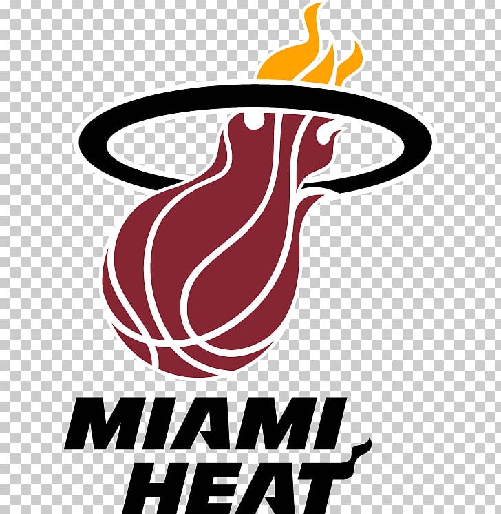 Miami Heat NBA Development League Toronto Raptors New York Knicks PNG, Clipart, Allnba Team, Area, Artwork, Basketball, Brand Free PNG Download