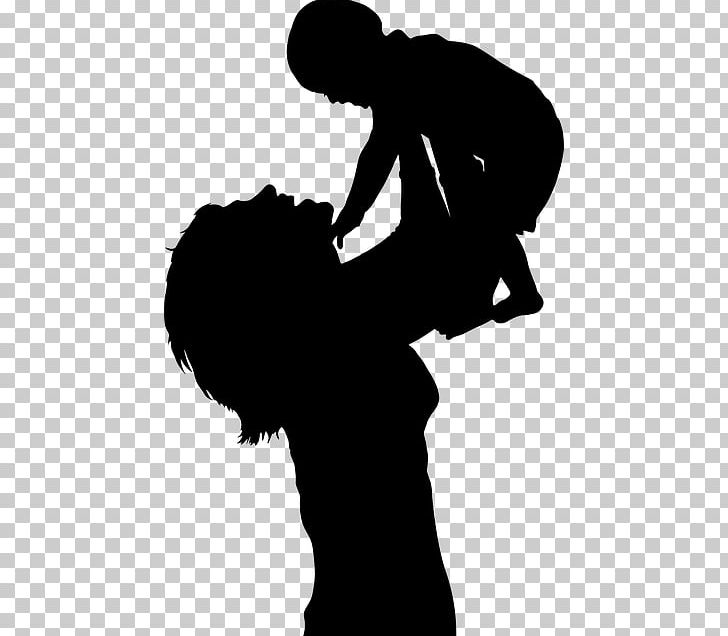Mother Child Infant PNG, Clipart, Baby Mama, Black, Child, Child Care, Daughter Free PNG Download