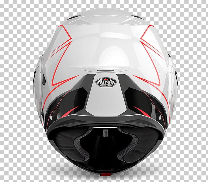 Motorcycle Helmets Locatelli SpA Revolution Helmets PNG, Clipart, Bmx, Car, Lacrosse Helmet, Lacrosse Protective Gear, Locatelli Spa Free PNG Download