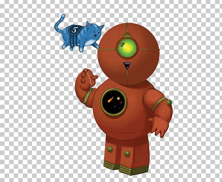 No Thank You Evil Robot Character Game PNG, Clipart, Art, Cartoon, Character, Evil Robot, Experiment Free PNG Download