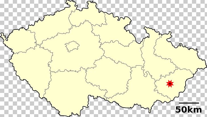 Ohře Map River Vltava Doubrava PNG, Clipart, Area, Czech Republic, Ecoregion, Elbe, Map Free PNG Download