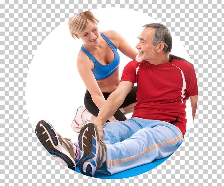 Physical Medicine And Rehabilitation Physical Therapy Surgery PNG, Clipart, Arm, Fitness, Fitness Centre, Human Back, Medicine Free PNG Download