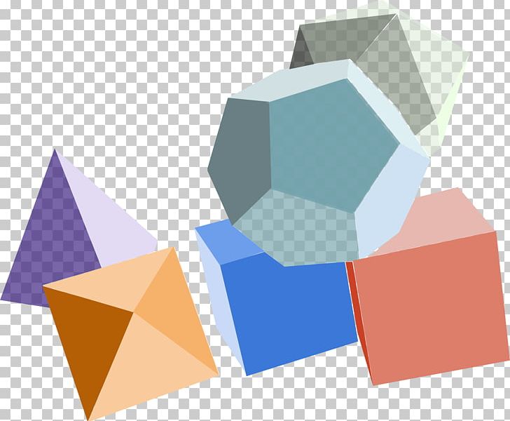 Platonic Solid Regular Polyhedron Shape Geometry PNG, Clipart, Angle, Art, Basics, Brand, Diagram Free PNG Download