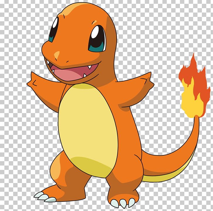 Pokémon GO Pokémon X And Y Ash Ketchum Charmander PNG, Clipart, Ash Ketchum, Background, Bulbasaur, Cartoon, Charizard Free PNG Download
