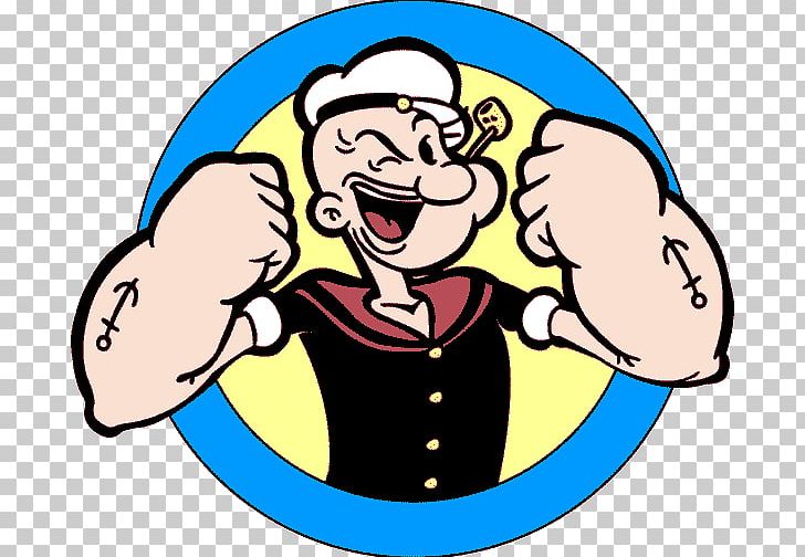 Popeye Village Olive Oyl Bluto Swee'Pea PNG, Clipart, Bluto, Olive Oyl, Others, Popeye Village Free PNG Download