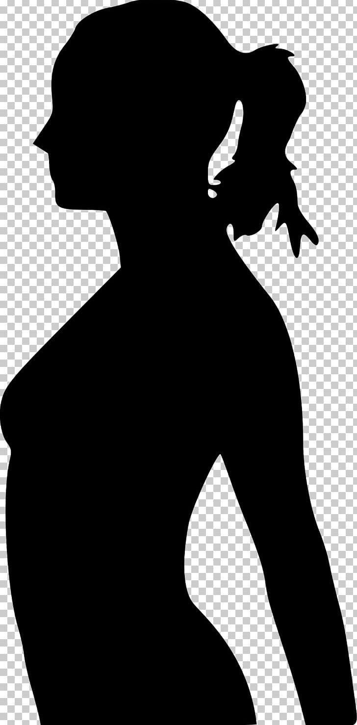 Pregnancy Woman PNG, Clipart, Abortion, Arm, Art, Black, Black And White Free PNG Download