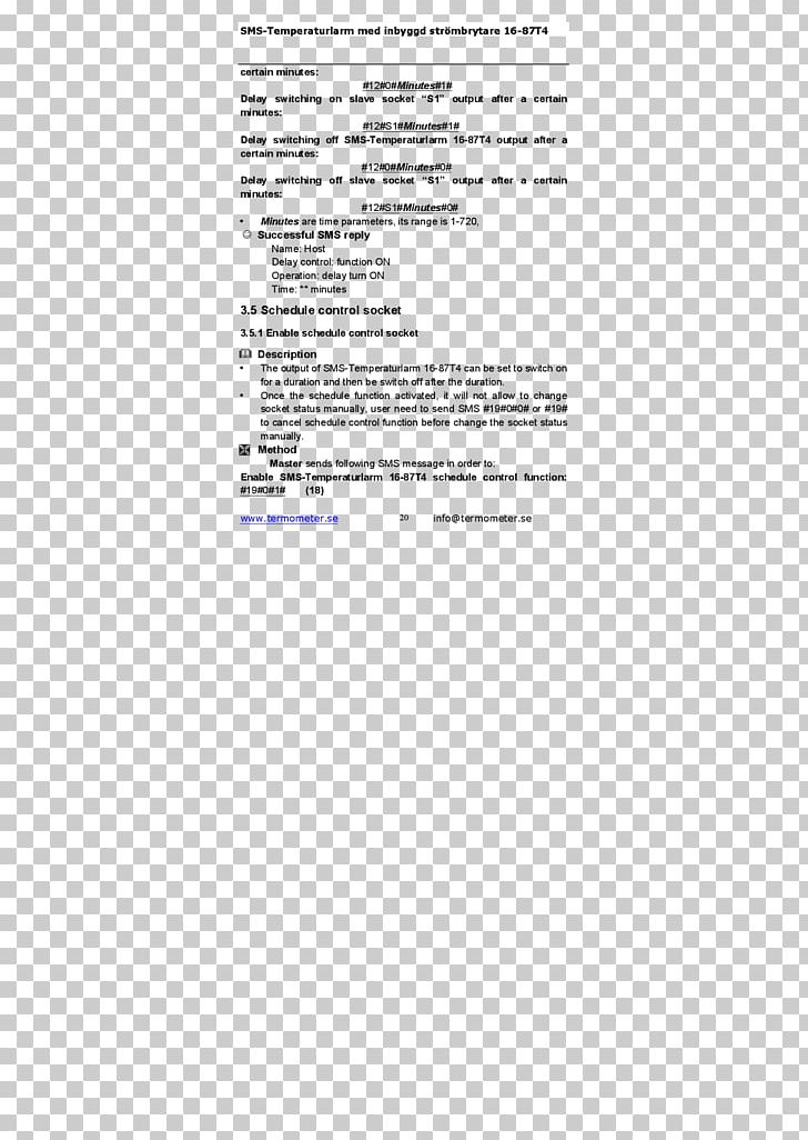 Product Design Line Angle Document PNG, Clipart, Angle, Area, Document, Line, Text Free PNG Download