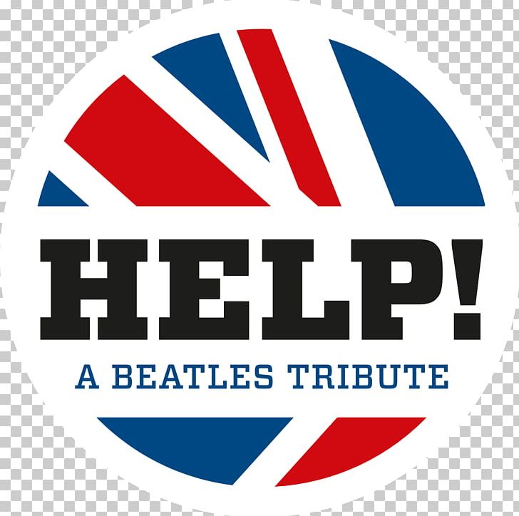 Rain: A Tribute To The Beatles Help! Music Tribute Act PNG, Clipart, Area, Beatles, Beatles Help, Brand, Concert Free PNG Download