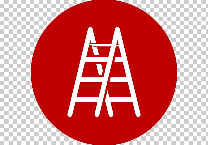 RED Labs Ladder Logo Tool California State University PNG, Clipart, Area, Brand, Circle, Ladder, Line Free PNG Download
