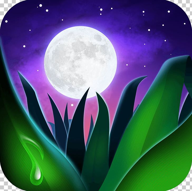 Relaxation Kindle Fire Android Sleep PNG, Clipart, Android, App Store, Computer Wallpaper, Gadget, Good Night Free PNG Download