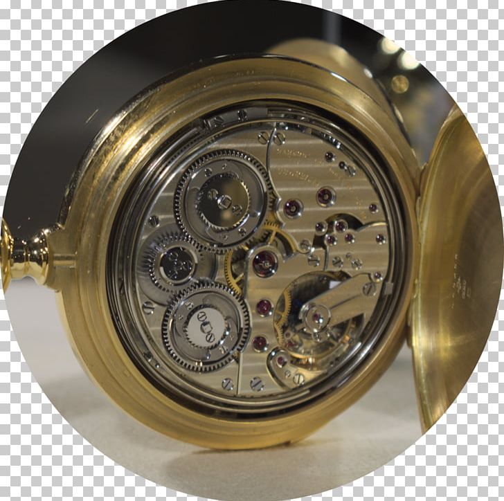 Saatchi Gallery Pocket Watch Art Museum Patek Philippe & Co. PNG, Clipart, 311 Day Live In New Orleans, 01504, Art Museum, Brass, Collection Free PNG Download