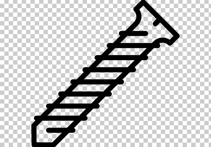 Screw Thread Torx Architectural Engineering PNG, Clipart, Angle, Architectural Engineering, Black And White, Building, Cartoon Vector Free PNG Download