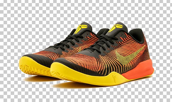 Sneakers Nike Free Basketball Shoe PNG, Clipart, Athletic Shoe, Basketball, Basketball Shoe, Crosstraining, Cross Training Shoe Free PNG Download