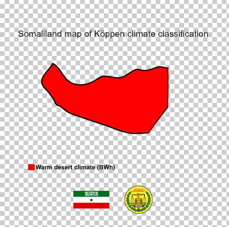 State Of Somaliland Köppen Climate Classification Trewartha Climate Classification PNG, Clipart, Angle, Area, Arid, Brand, Classification Free PNG Download