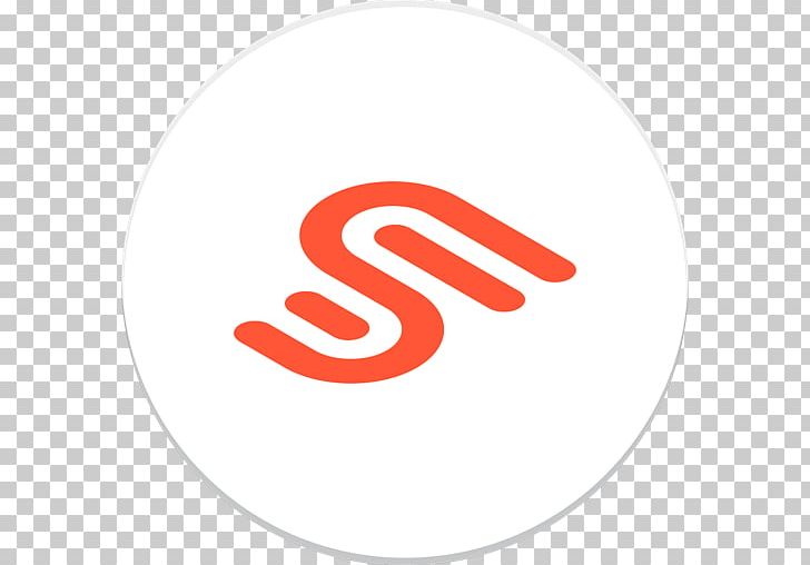Swipes Task Android PNG, Clipart, Achieve, Action Item, Android, App Store, Brand Free PNG Download