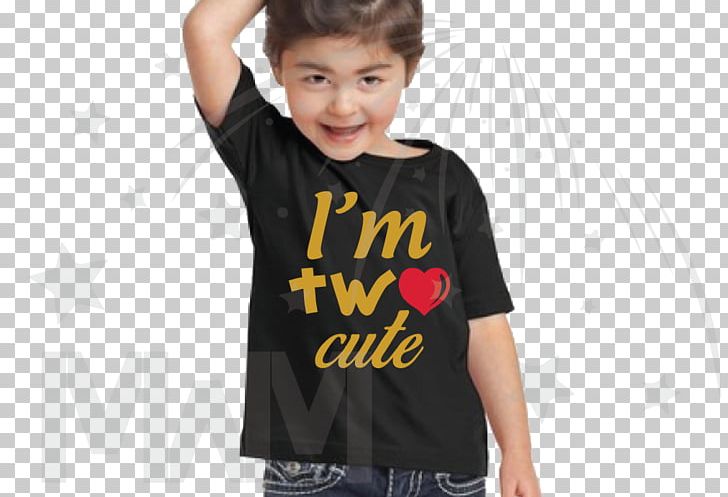 T-shirt Sleeve Niece And Nephew Shoulder PNG, Clipart, Aunt, Boy, Brand, Child, Clothing Free PNG Download