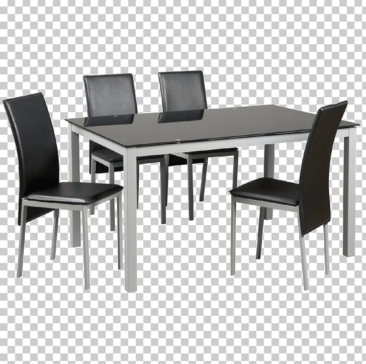 Table Conforama Kitchen Furniture Chair PNG, Clipart, Angle, Bathroom, Chair, Coffee Tables, Conforama Free PNG Download