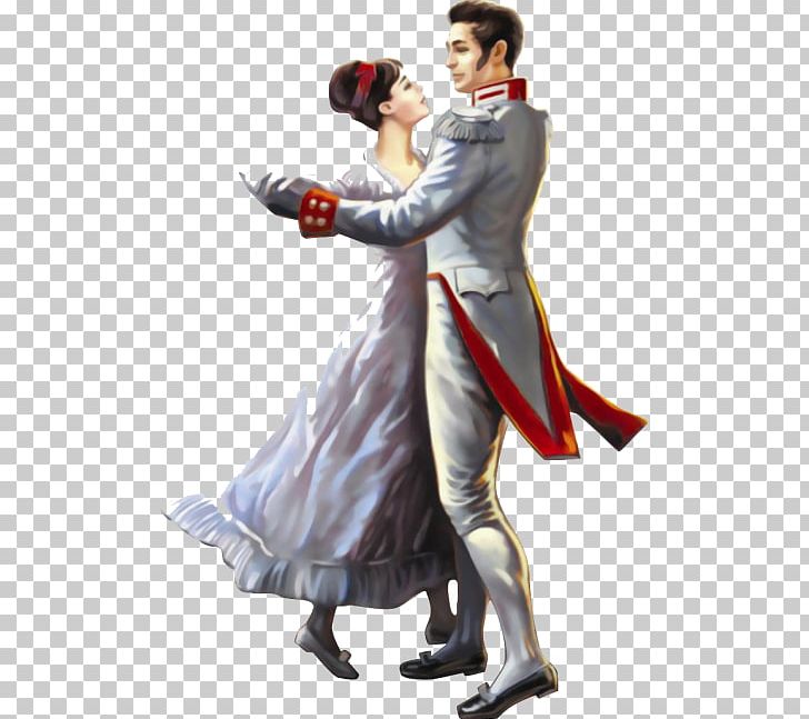 Tango Waltz Fantasy Белый вальс Ball PNG, Clipart, Ball, Costume, Dance, Event, Fantasy Free PNG Download