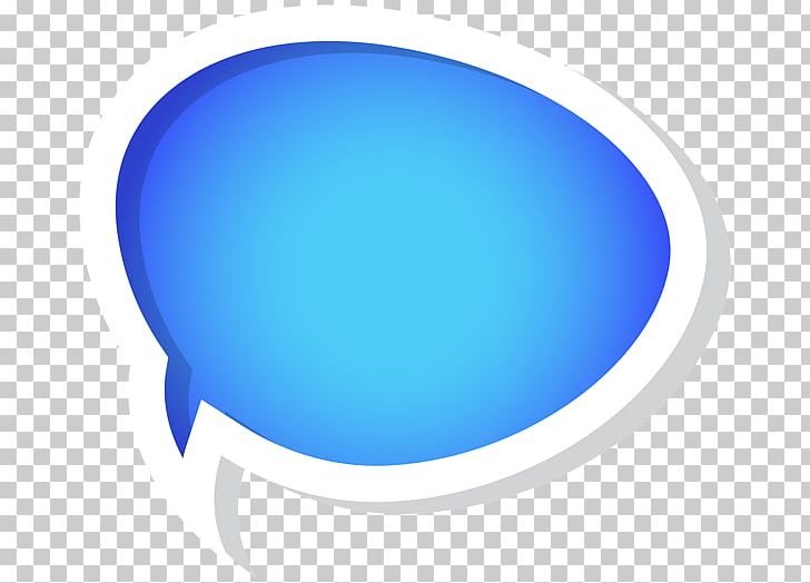 Text Speech Balloon Blue Editing PNG, Clipart, Aqua, Azure, Banner, Blue, Blue Bubbles Cliparts Free PNG Download